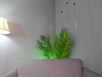 webcam girl cutte_abbiie image #211764