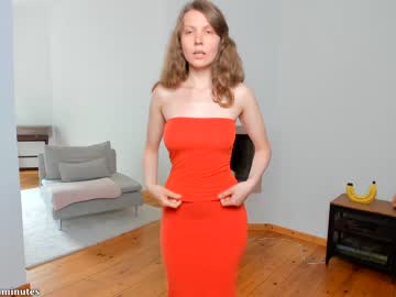 webcam girl giveyouelevenminutes image #4690372