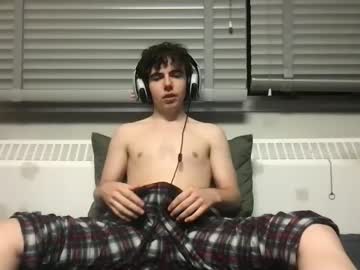 webcam man thirstystudent image #5367094