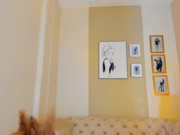 webcam girl jovanna_smith image #4778786