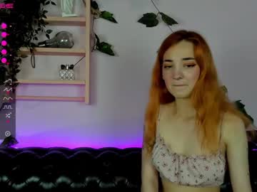 webcam girl sandraelmers image #2174403