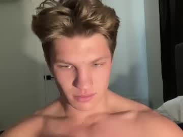 webcam man aestheticgod10 image #5710242