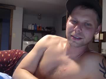 webcam man lancehardin image #6894702