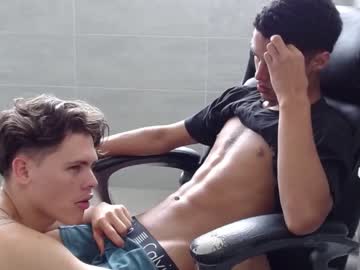 webcam man boys_milan image #6277760