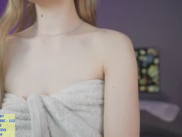 webcam girl alice_kosmos image #2381773