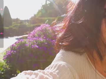 webcam girl dora_sexplorer image #5470957