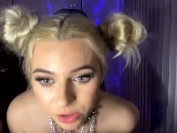 webcam girl jademae image #1182559