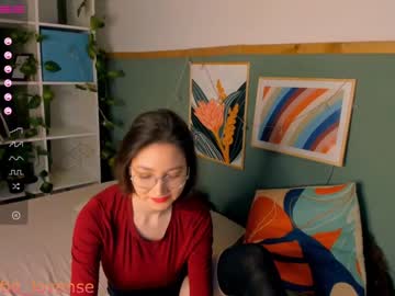 webcam girl ooops_dilly image #1753865