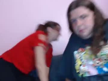 webcam couple prestonhealy image #264641