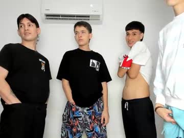 webcam man sexys_boys18 image #6698059