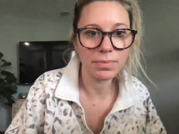 webcam girl texas_blonde image #2379185