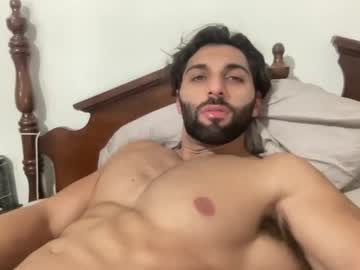webcam man 69_aalpha_m0delfforyou1 image #5633438
