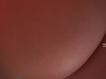 webcam girl finleyfae image #5954464