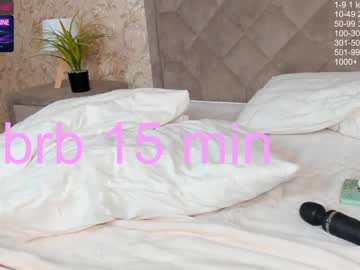 webcam girl lil_baby11 image #2068017