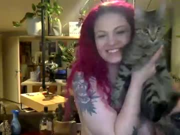 webcam girl melissapixie image #1792876