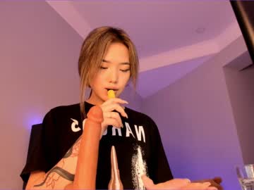 webcam girl aerri_lee image #1688471