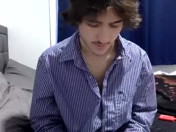 webcam man pimpsilver image #6456854