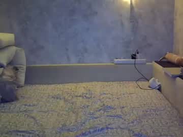 webcam girl the_partisan image #6511469