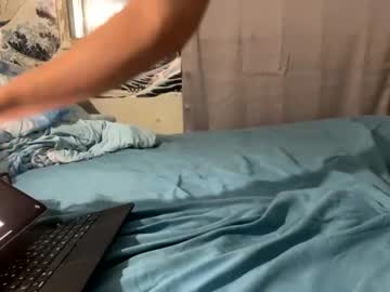 webcam man unverifiedbwc image #4383372