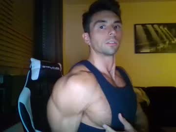 webcam man whoathatsrad image #3728877