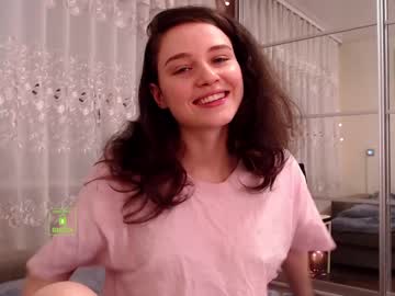 webcam girl demurelixir image #1309996