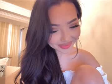 webcam girl elikacutee image #1575973