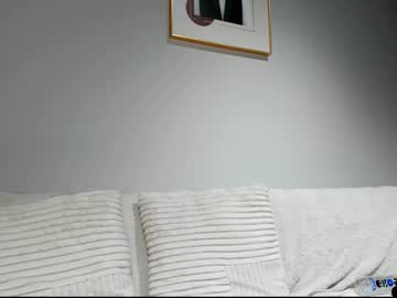 webcam girl aria_diaz image #5437248