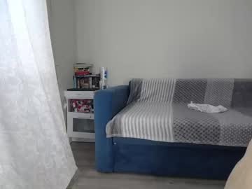 webcam girl courtney_luv image #5857109