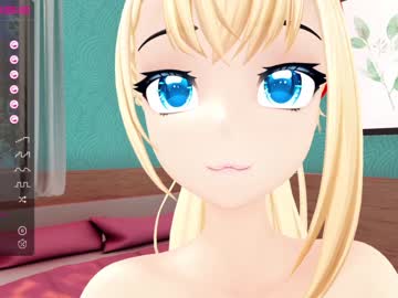 webcam girl jessyhope image #2359370