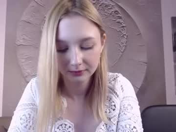 webcam girl marykallie image #2311584