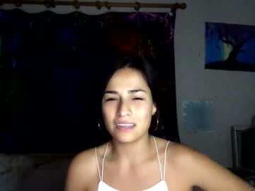 webcam girl rubienchanctress image #781076