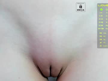 webcam girl _witch__ image #1672082