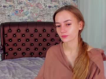 webcam girl angelina_new image #3042075