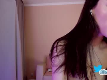 webcam girl hollyextra image #2895574