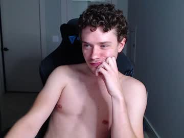 webcam man ironthud image #255461