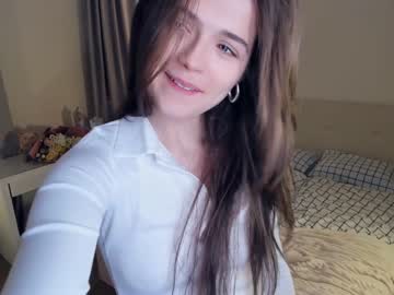 webcam girl look_my_passion image #5926166