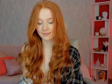 webcam girl madeline_jackson image #4115526