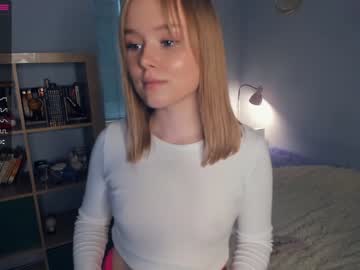 webcam girl sun_shiiine image #4164826