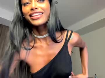 webcam girl annaceleste image #3724341