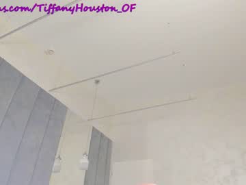 webcam girl tiffanyhouston_ image #580620