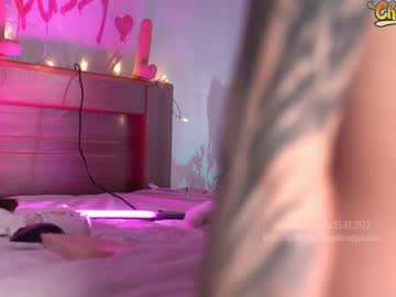 webcam girl _deepthroatgalactica image #4740506