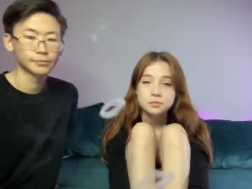 webcam couple lolasava_li image #4039247