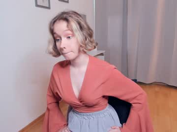 webcam girl love_and___hope image #4895850