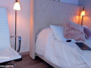webcam girl swt_molly image #5693484
