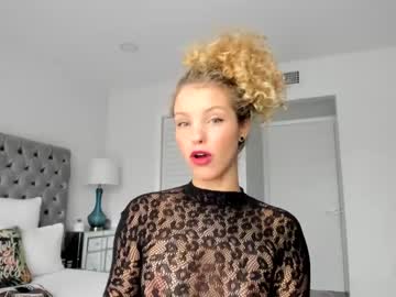 webcam girl theislandgirl image #5257513