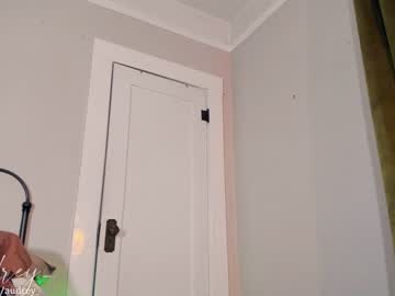 webcam girl audrey_ image #5669700