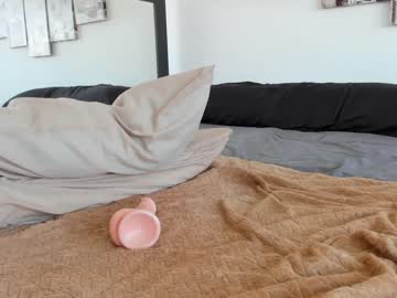 webcam girl gabionly image #3746508