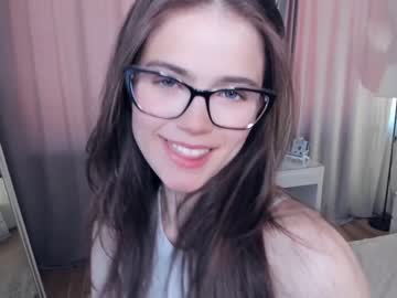 webcam girl look_my_passion image #6174801