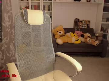 webcam girl misss_vikki image #1380734