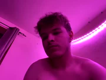 webcam man barelylegalhighschooler image #169736